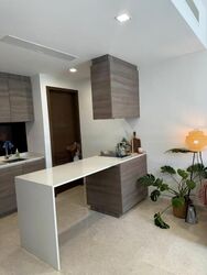 Amber Skye (D15), Apartment #466801531